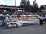 Republikové kolo dorostu - Zlín 7. července 2007 – fotografie 6