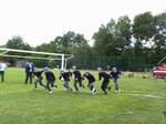 Krajské kolo dorostu - Horní Lideč 14. června 2008 – fotografie 9