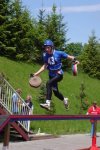 Okresní kolo dorostu - Horní Lideč  23. května 2010 – fotografie 41