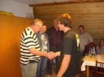 II. Mistrovství světa mládeže - Petrohrad 25. června 2011 – fotografie 4