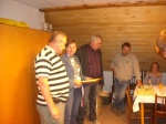 II. Mistrovství světa mládeže - Petrohrad 25. června 2011 – fotografie 7