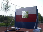 Okresní kolo dorost - Horní Lideč 22. května 2011 – fotografie 5