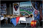 Republikové kolo dorostu - Ostrava 5. července 2011 – fotografie 35