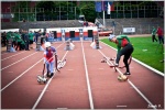 Republikové kolo dorostu - Ostrava 5. července 2011 – fotografie 40