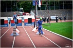 Republikové kolo dorostu - Ostrava 5. července 2011 – fotografie 43