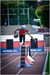 Republikové kolo dorostu - Ostrava 5. července 2011 – fotografie 46
