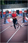 Republikové kolo dorostu - Ostrava 5. července 2011 – fotografie 47