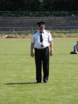 Krajské kolo dorostu - Otrokovice 15. června - 15. června 2013 – fotografie 4