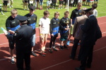 Okresní kolo dorostu - Horní Lideč 19. května 2013 – fotografie 24