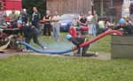Nový Hrozenkov 12. srpna 2006 – fotografie 5