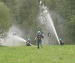 Nový Hrozenkov 12. srpna 2006 – fotografie 6