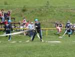 Obvodové kolo PS -  Vidče 13. května 2006 – fotografie 20