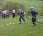 Obvodové kolo PS -  Vidče 13. května 2006 – fotografie 21