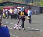 Obvodové kolo PS -  Vidče 13. května 2006 – fotografie 4