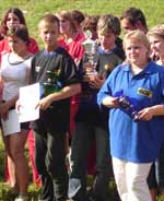Ratiboř 19. srpna 2006 – fotografie 11