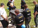 Ratiboř 19. srpna 2006 – fotografie 2