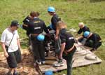 Ratiboř 19. srpna 2006 – fotografie 3