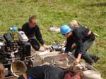Ratiboř 19. srpna 2006 – fotografie 5