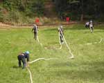 Ratiboř 19. srpna 2006 – fotografie 9