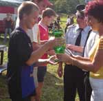 Ratiboř 19. srpna 2006 – fotografie 10