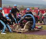 Veselá 8. července 2006 – fotografie 2