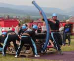 Veselá 8. července 2006 – fotografie 3