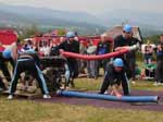 Veselá 8. července 2006 – fotografie 4