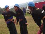 Veselá 8. července 2006 – fotografie 8