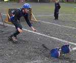 Obvodová soutěž PS - Tylovice 13. května 2007 – fotografie 4