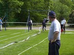 Obvodová soutěž PS - Prostřední Bečva 17. května 2008 – fotografie 20
