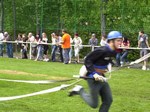 Obvodová soutěž PS - Prostřední Bečva 17. května 2008 – fotografie 36