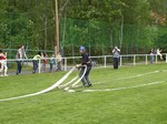 Obvodová soutěž PS - Prostřední Bečva 17. května 2008 – fotografie 37