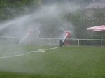 Obvodová soutěž PS - Prostřední Bečva 17. května 2008 – fotografie 38