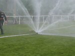Obvodová soutěž PS - Prostřední Bečva 17. května 2008 – fotografie 39