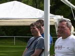 Obvodová soutěž PS - Prostřední Bečva 17. května 2008 – fotografie 43