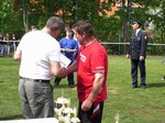 Obvodová soutěž PS - Prostřední Bečva 17. května 2008 – fotografie 44