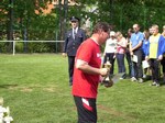 Obvodová soutěž PS - Prostřední Bečva 17. května 2008 – fotografie 45