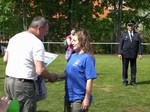 Obvodová soutěž PS - Prostřední Bečva 17. května 2008 – fotografie 48