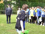 Obvodová soutěž PS - Prostřední Bečva 17. května 2008 – fotografie 50