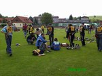 Okresní kolo PS - Horní Lideč 15. června 2008 – fotografie 11