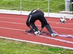 Okresní kolo PS - Horní Lideč 15. června 2008 – fotografie 12