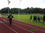 Okresní kolo PS - Horní Lideč 15. června 2008 – fotografie 14