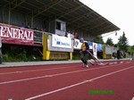 Okresní kolo PS - Horní Lideč 15. června 2008 – fotografie 16