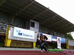 Okresní kolo PS - Horní Lideč 15. června 2008 – fotografie 17