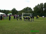 Okresní kolo PS - Horní Lideč 15. června 2008 – fotografie 22