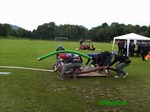 Okresní kolo PS - Horní Lideč 15. června 2008 – fotografie 23