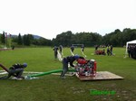 Okresní kolo PS - Horní Lideč 15. června 2008 – fotografie 24