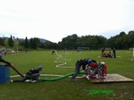 Okresní kolo PS - Horní Lideč 15. června 2008 – fotografie 25