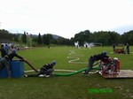 Okresní kolo PS - Horní Lideč 15. června 2008 – fotografie 26