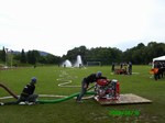 Okresní kolo PS - Horní Lideč 15. června 2008 – fotografie 27